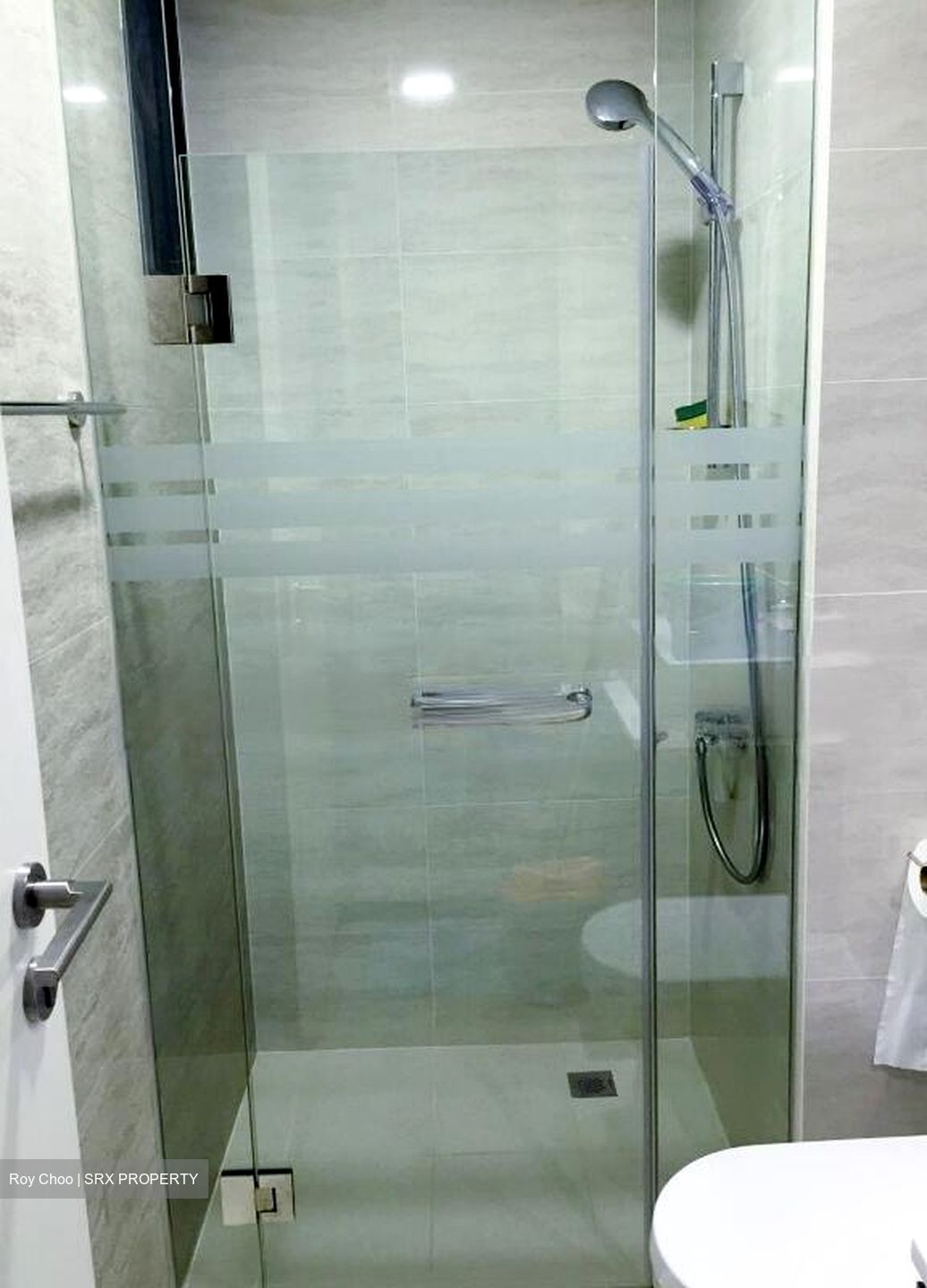 Riversound Residence (D19), Condominium #470128671